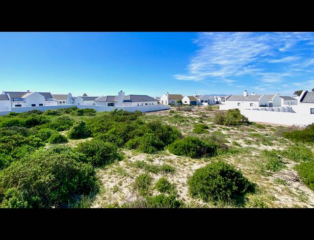 3 BEDROOM HOUSE FOR SALE IN ATLANTIC SANDS PRIVATE ESTATE